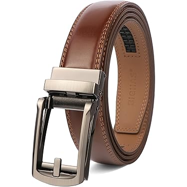 ポーカーズつかささん愛用 ERL クラックレザーロゴバックルベルト フリーサイズ Amazon.co.jp 最新リリース: メンズベルト の新着ランキングです。